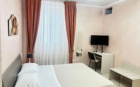 Pasubio House Intero appartamento